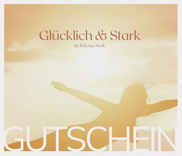 Gutscheine