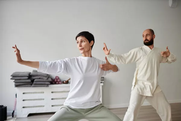 Yogakurs: Sanftes Yoga für Anfänger - ein Krankenkassenkurs on demand Yogakurs: Sanftes Yoga für Anfänger - ein Krankenkassenkurs on demand