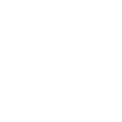 Sportverein Empor Köpenick