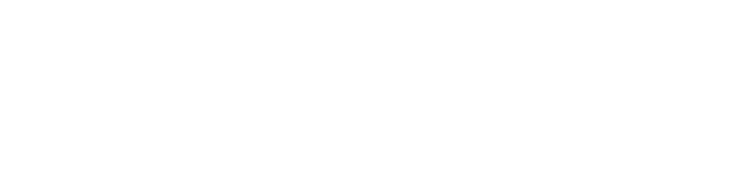 Glücklich & Stark by Felicitas Stark