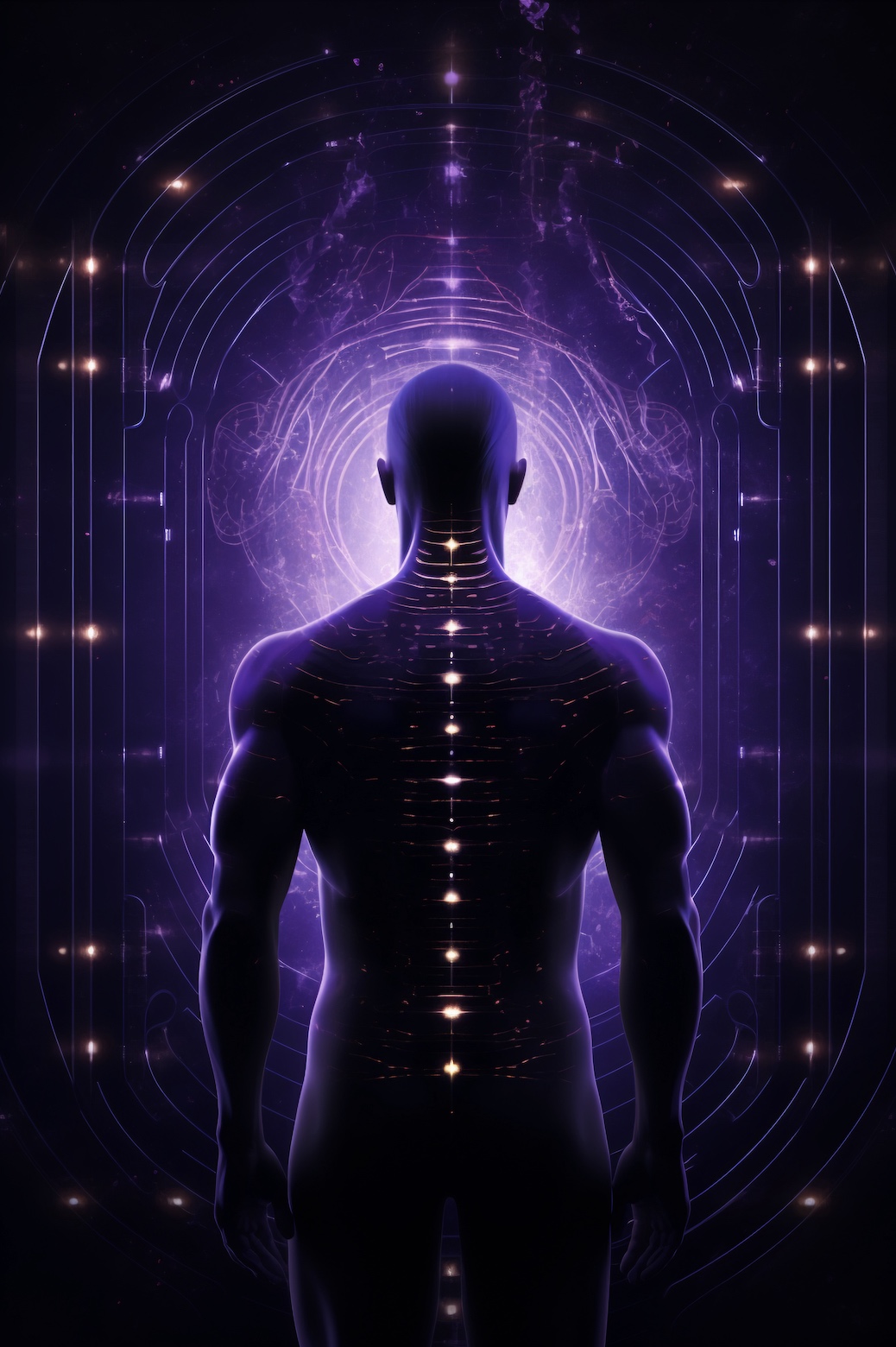 Was ist Yin Yoga? Wer sollte Yin üben und für welche Menschen ist es wenig förderlich?