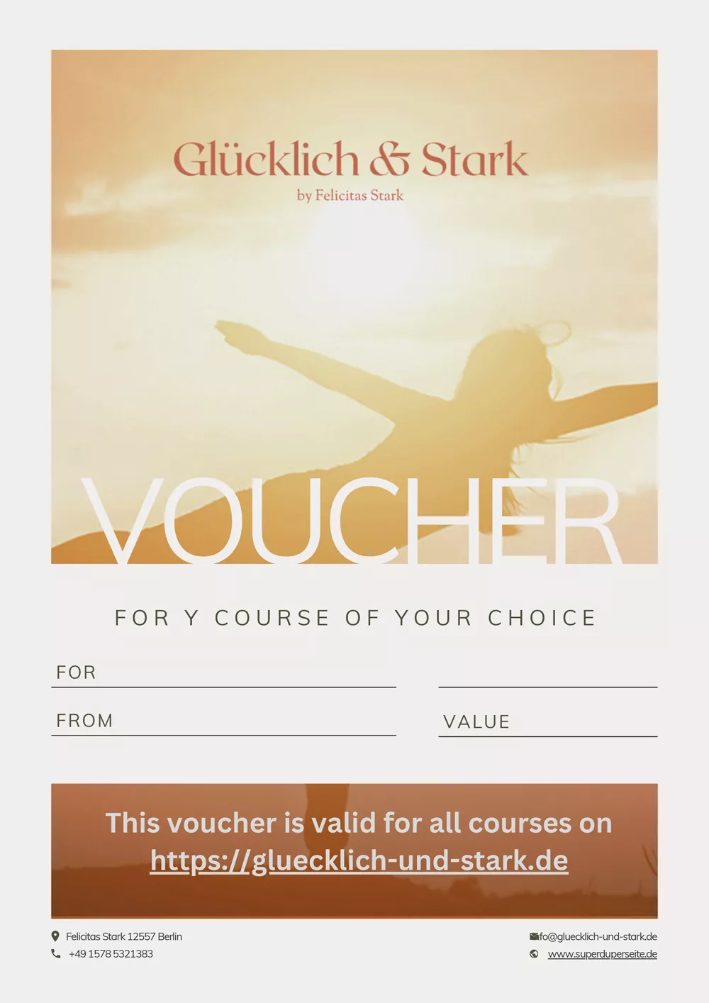 voucher1000.webp