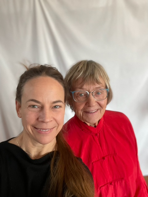 ich-und-ingrid-klein.677953000b703.png