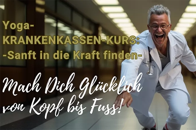 titel-zpp-sanftindiekraft.webp